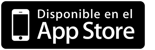 Appstore