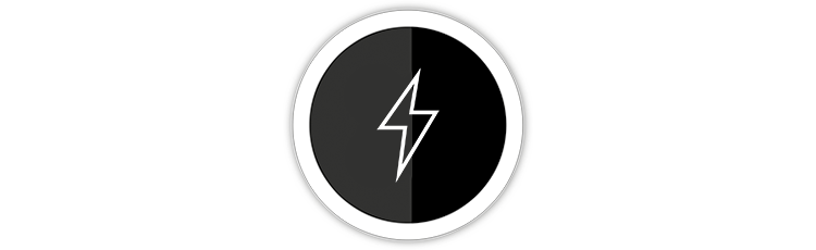 Electricidad